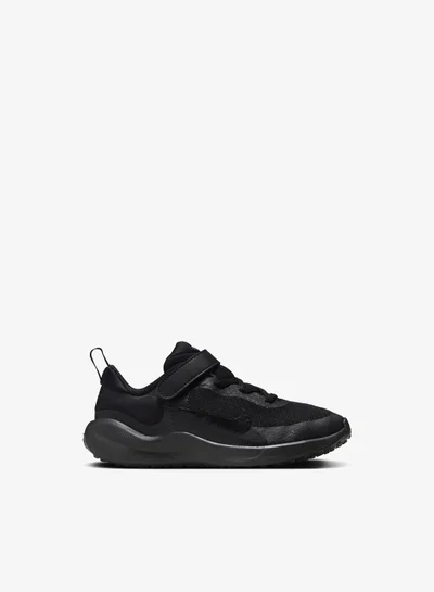 Nike Revolution 7 Psv
